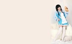 妺妺窝人体色777777仙人掌